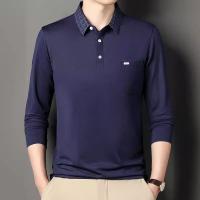 cms/erpbt/backend/web/uploads/erp/collection/images/Men Clothes/MOMAI/EN0108198/img_b/EN0108198_img_b_4